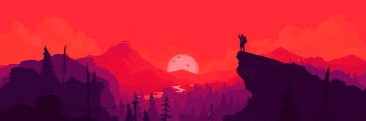 nandofad's profile banner image