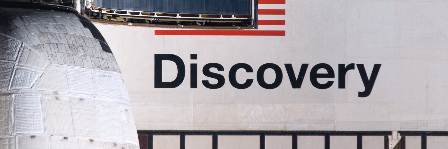 mathis 🏴‍☠️ banner