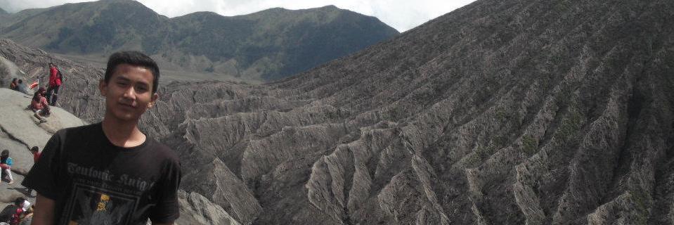 dansabil's profile banner image