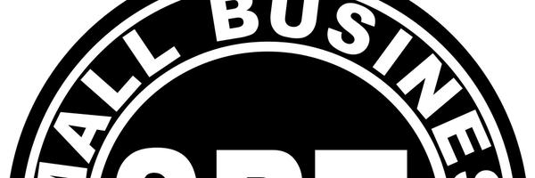 businesstech Profile Banner