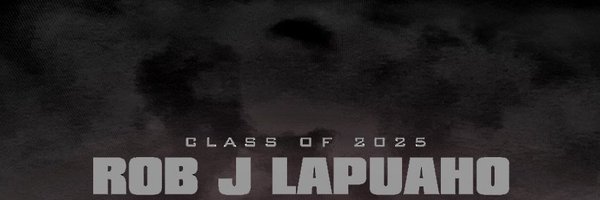 lapuaho_rob Profile Banner