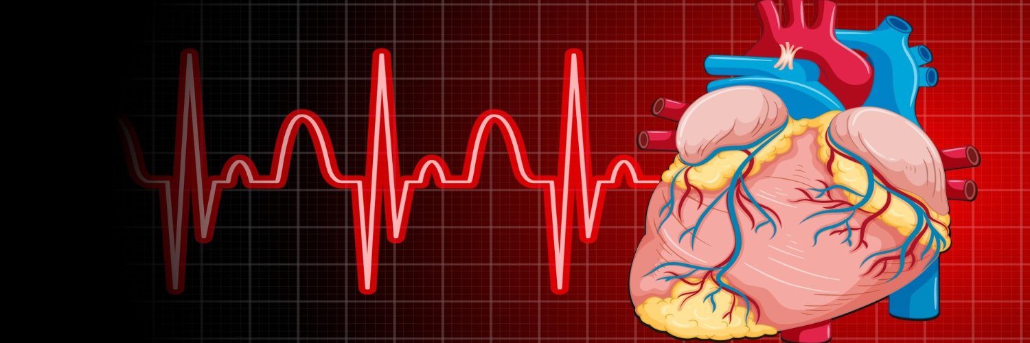 2023AdvHeart's profile banner image