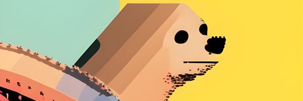 toom_inc Profile Banner