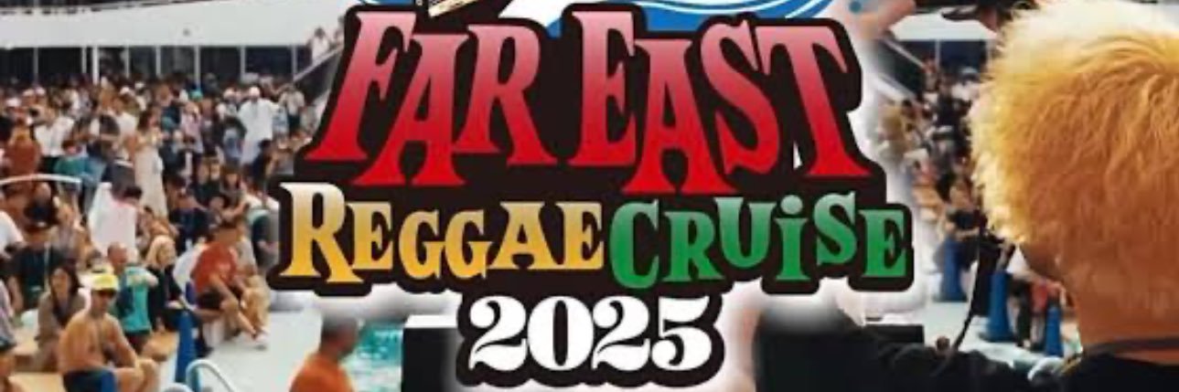 masakin2008's profile banner image