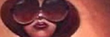 bossladeeeeee's profile banner image