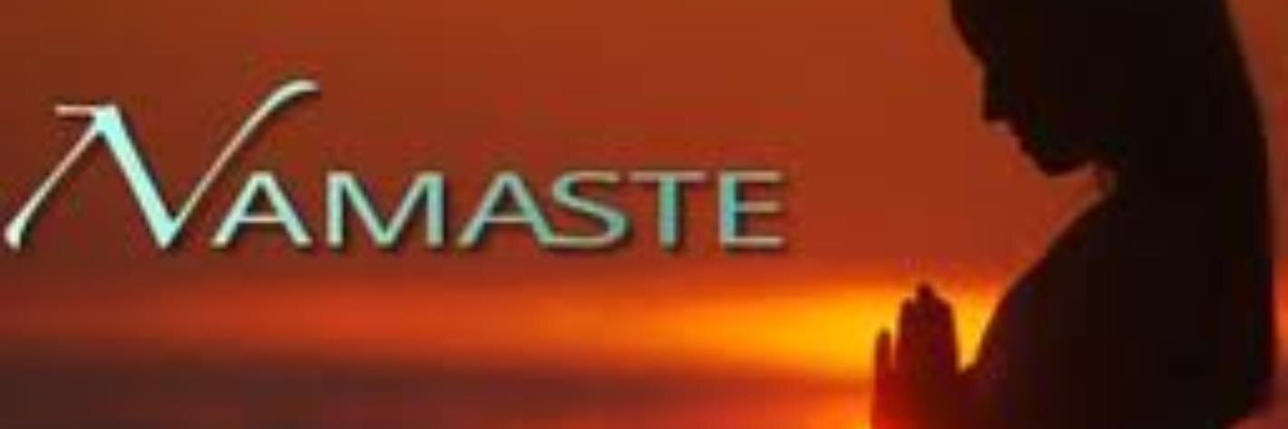robo815's profile banner image