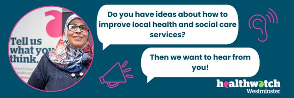 hw_westminster Profile Banner