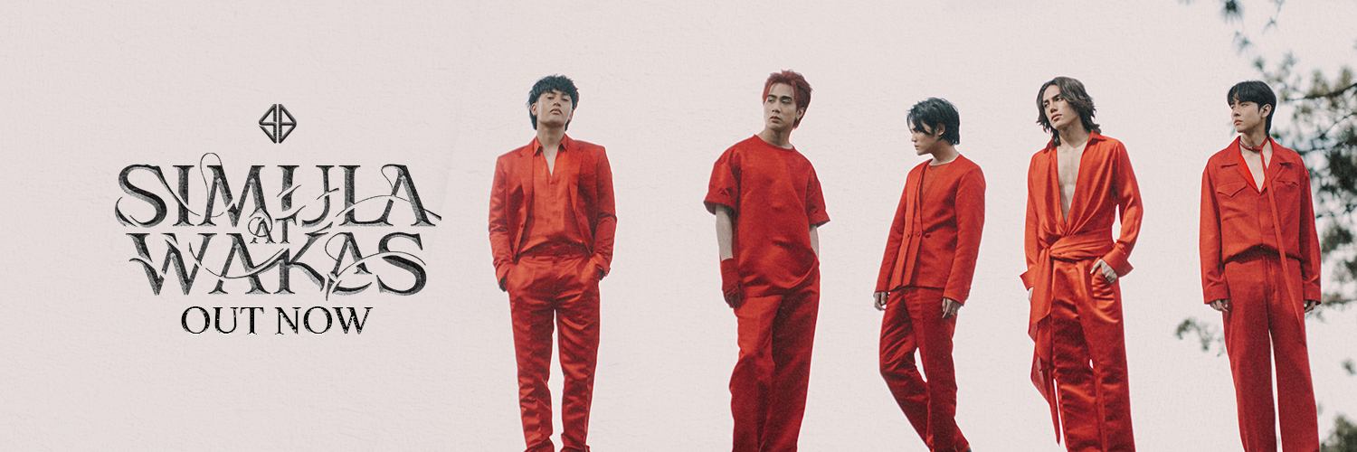 凛檎🍎 | SaW banner