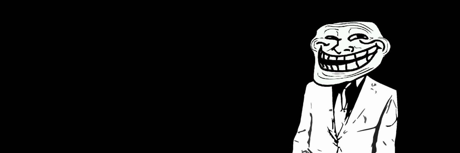 Procreator 👁️ banner