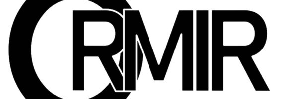 ORMIR_Community Profile Banner