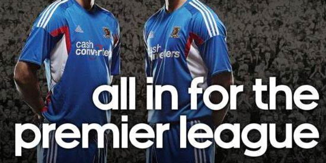 HullCityAFCFans's profile banner image