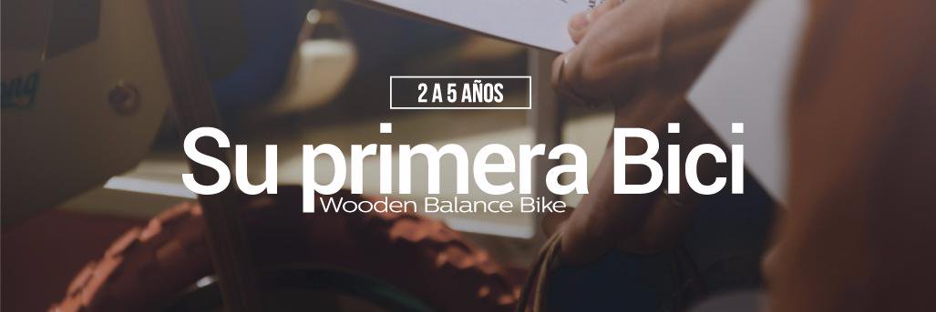 DingDongBikes's profile banner image