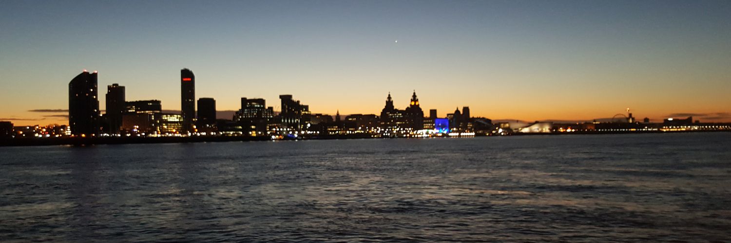 Matt Hennessey banner