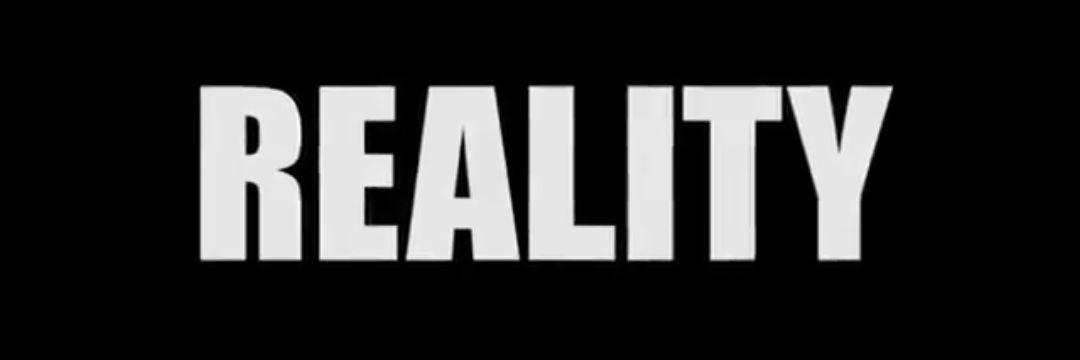 amer2235's profile banner image