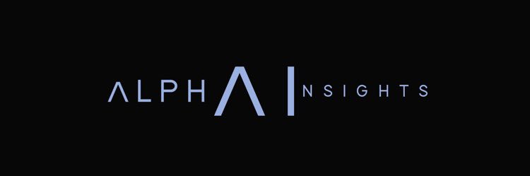 Alpha Insights banner
