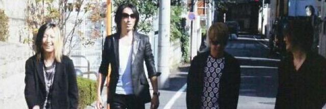 naoe71's profile banner image