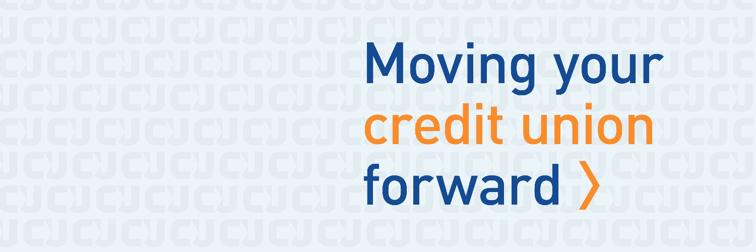 CrossState Credit Union Association banner