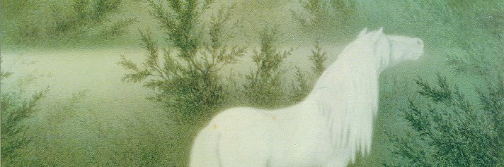 Kozlo banner