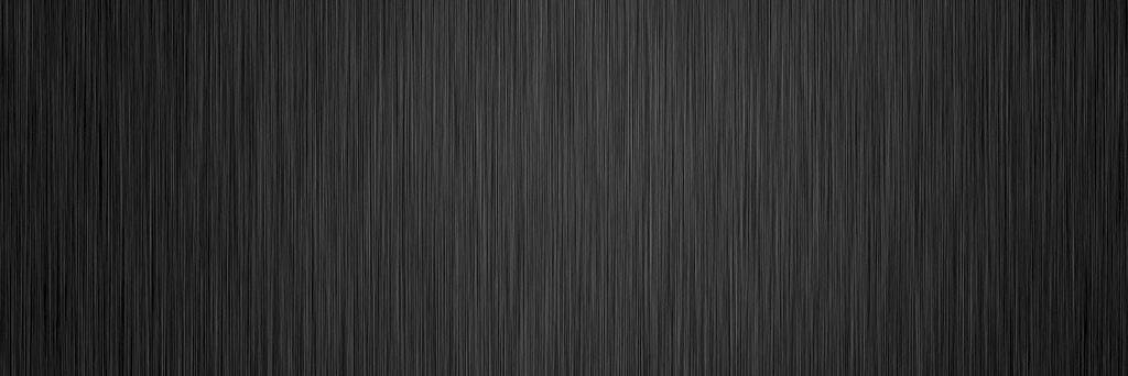 CijferPrins's profile banner image