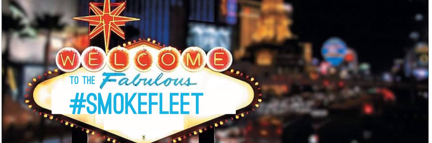 Van-Margret™️💋 banner