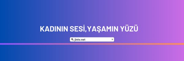 jintvofficial_T Profile Banner