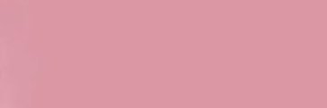 arisleftlash's profile banner image