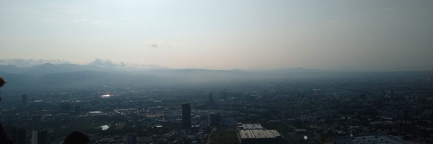 JuanCorral71's profile banner image