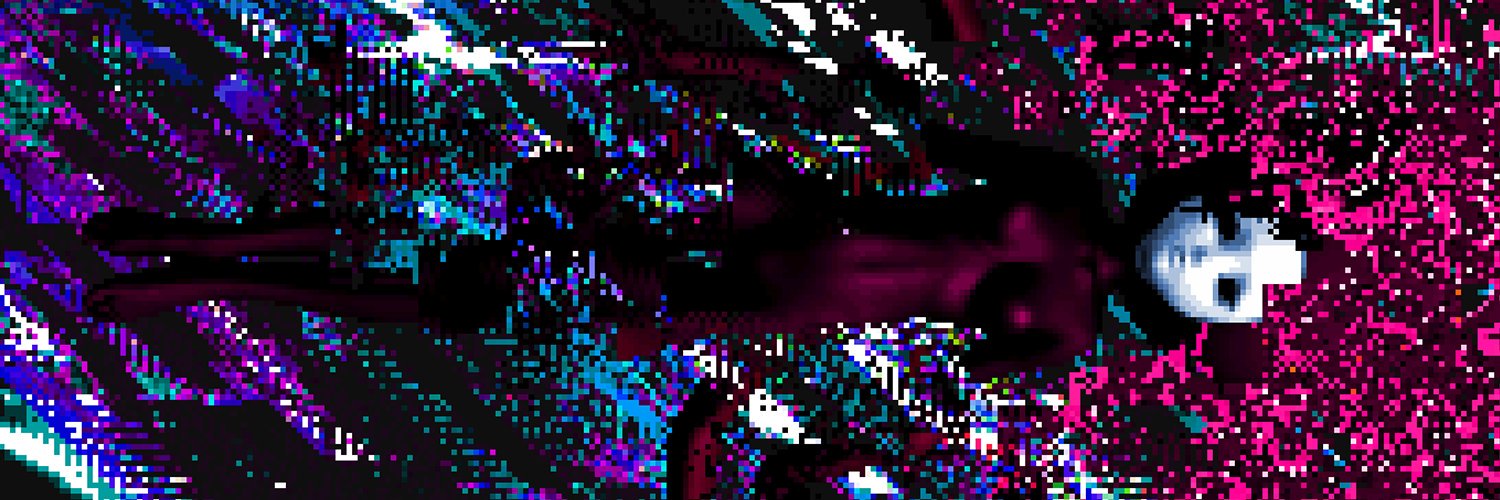 anna phylaxis @quatoria.bsky.social banner