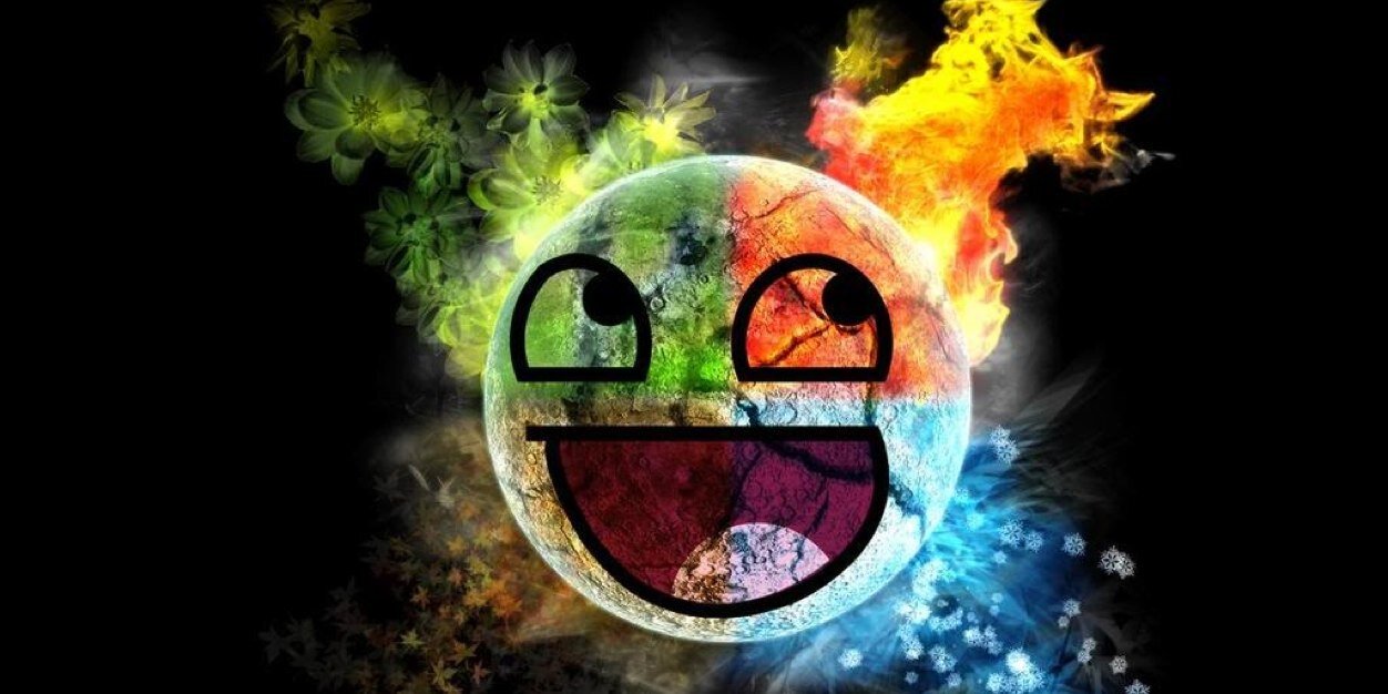 IamTheEmeka's profile banner image