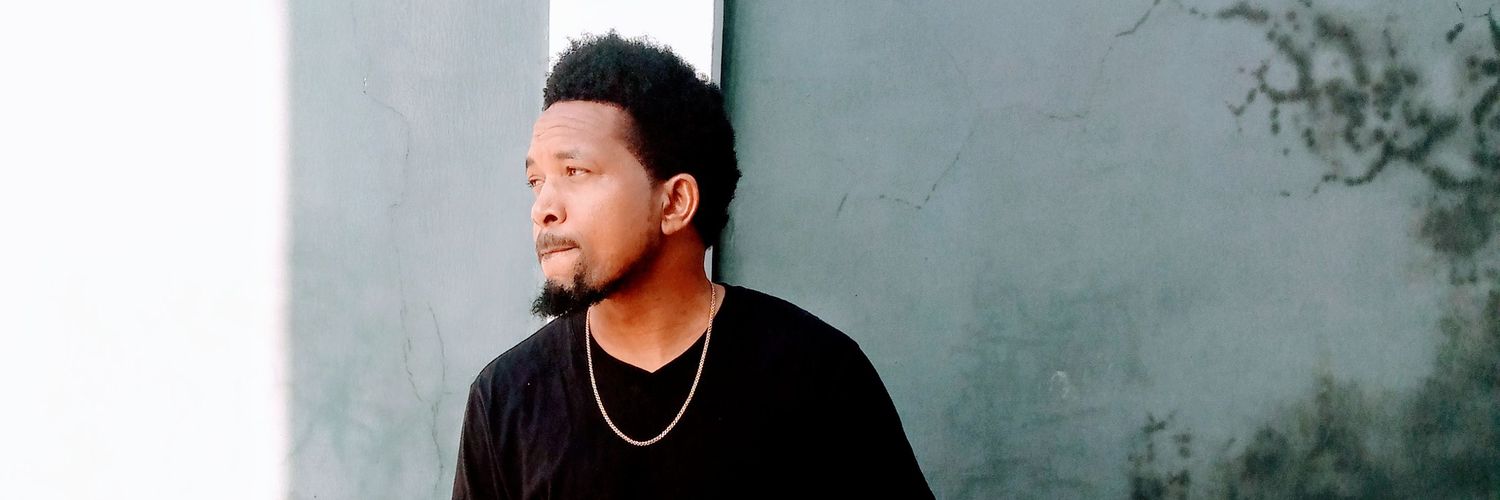 iamjohnjulius's profile banner image
