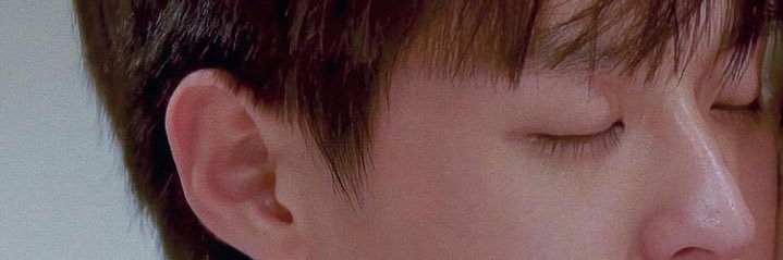 ten_tuanarak's profile banner image