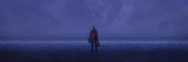 PD1911 Profile Banner