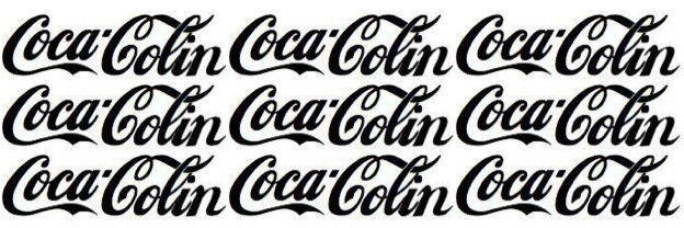 Colin Goodwin banner