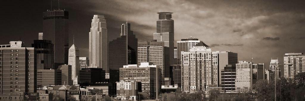mdpunt's profile banner image