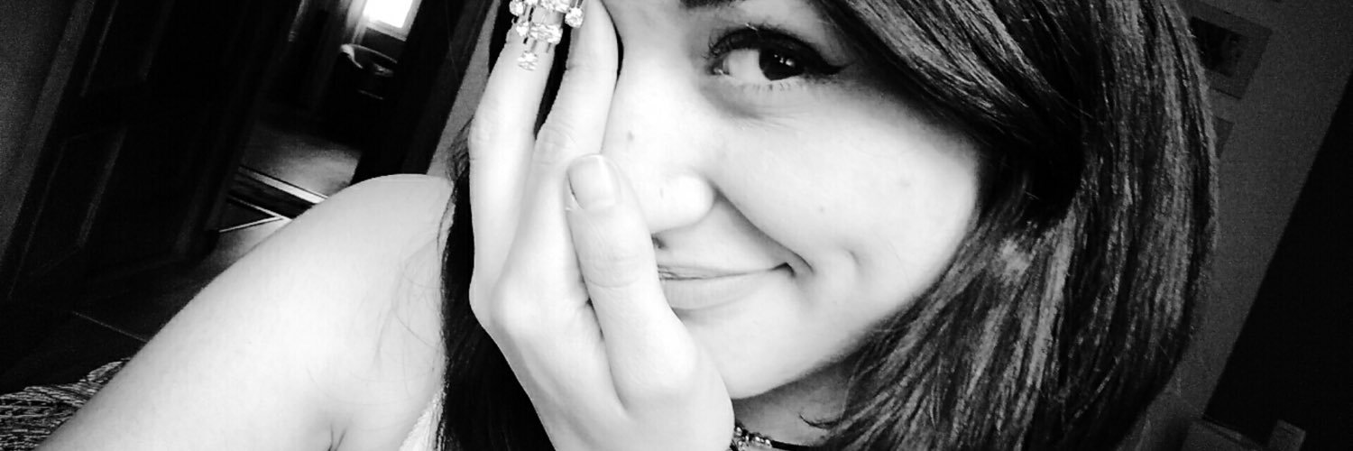 Irene. banner