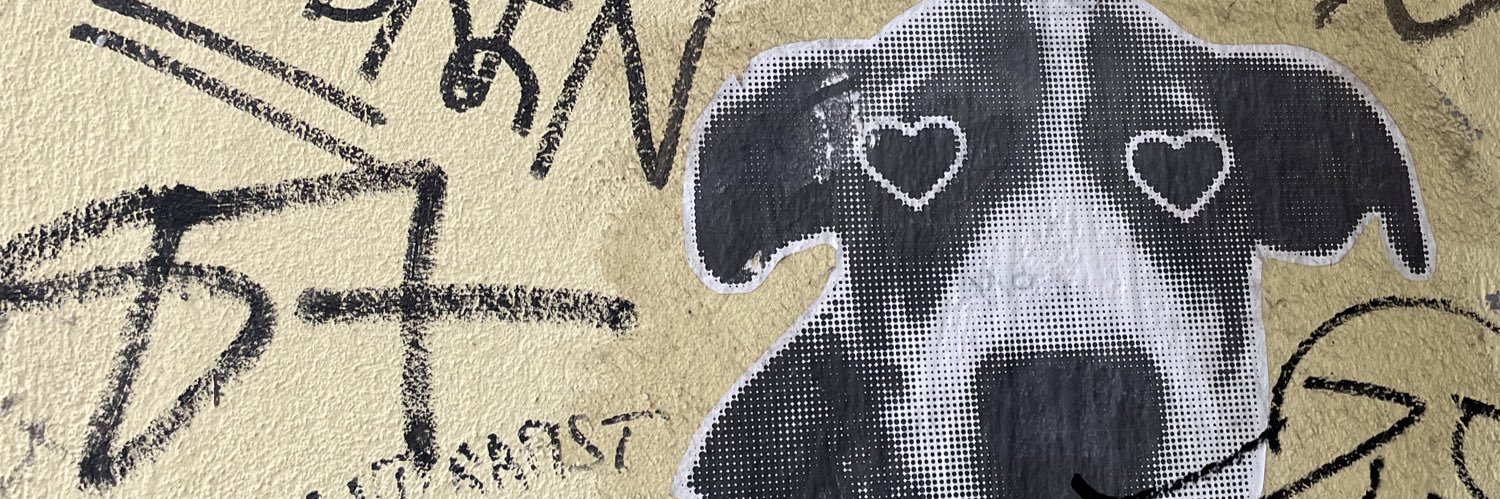 AlteSachen's profile banner image