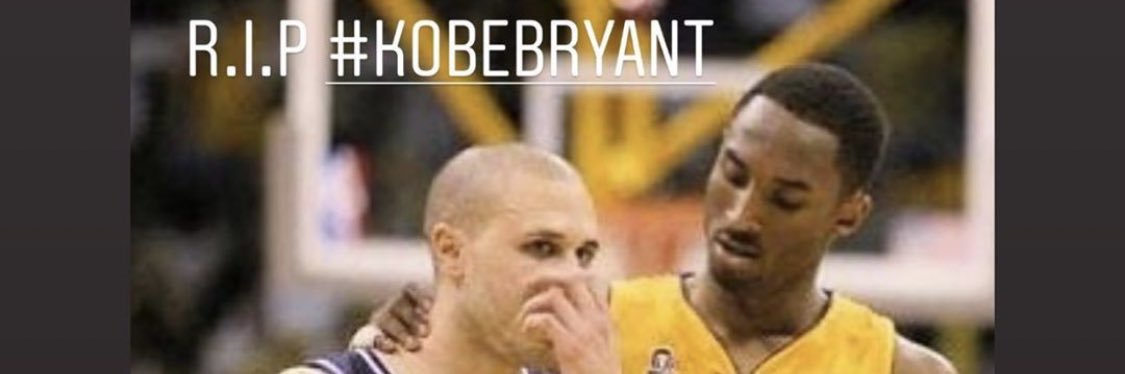 Rodman  Ryosuke banner