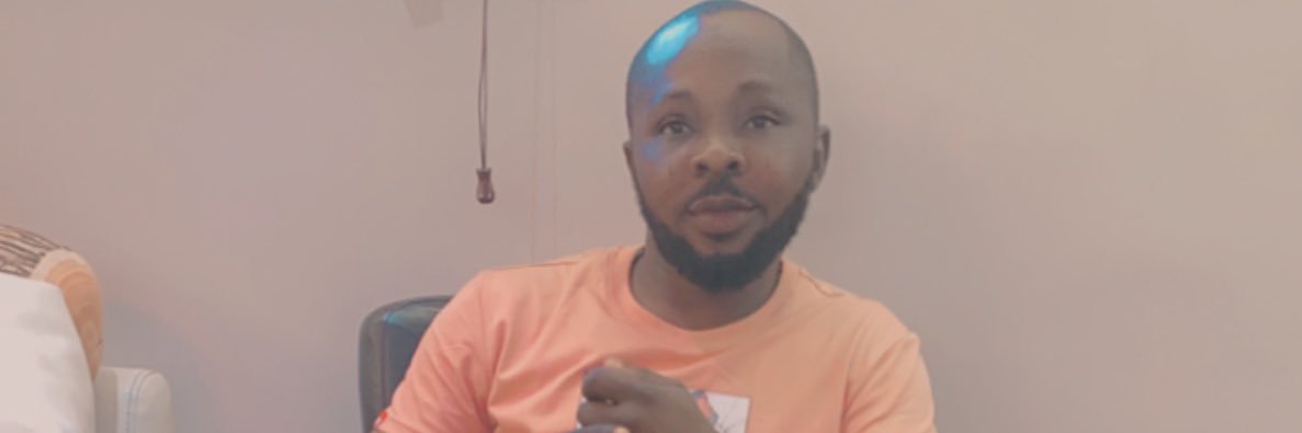 Oriyomi1987's profile banner image