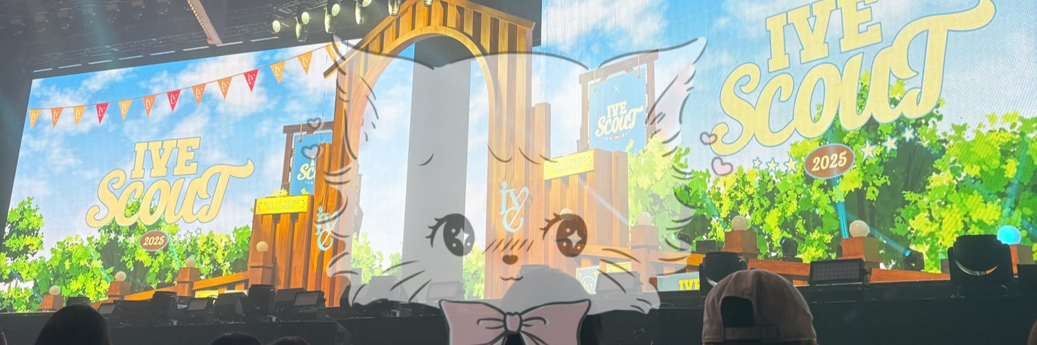 𝓐♡ banner