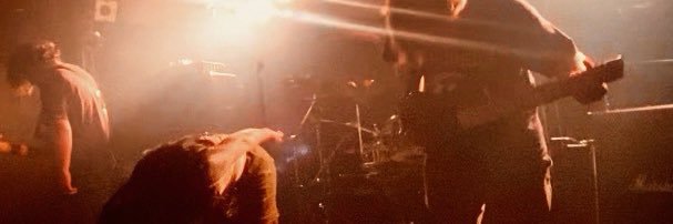 ようにゃ@神狩-KAGARI- banner