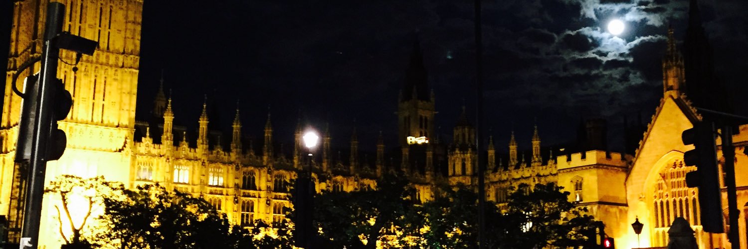 MoRRy0728's profile banner image