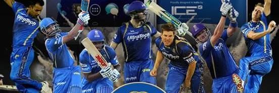 nareshmeena_'s profile banner image