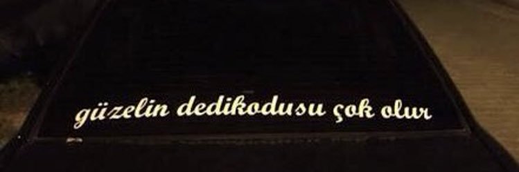 ummuhanngok's profile banner image