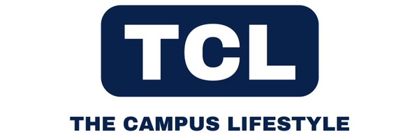tclglobal_ Profile Banner