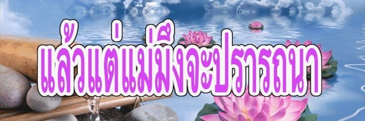 ppps_12's profile banner image
