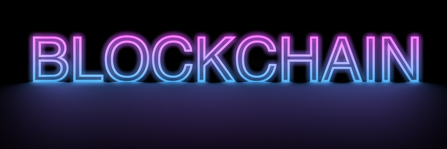 criptomorena's profile banner image
