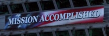 ReedDorger's profile banner image