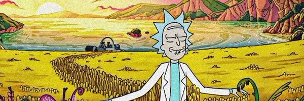 wei__mar Profile Banner