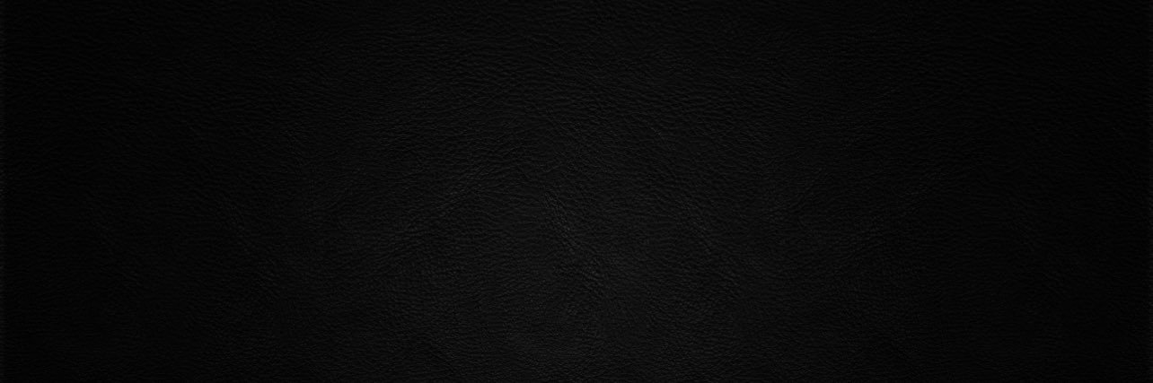 MicBodden's profile banner image