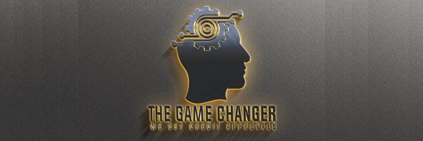 CreditRepairGC Profile Banner